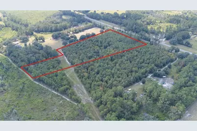 Tbd-2 SE Us-41 Highway, White Springs, FL 32096 - Photo 8