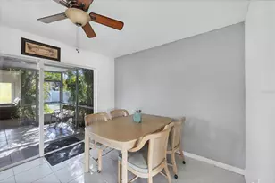 8301 Pelican Rd, Englewood, FL 34224 - Photo 10