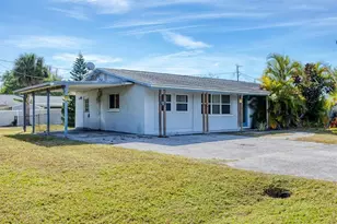 8301 Pelican Rd, Englewood, FL 34224 - Photo 4