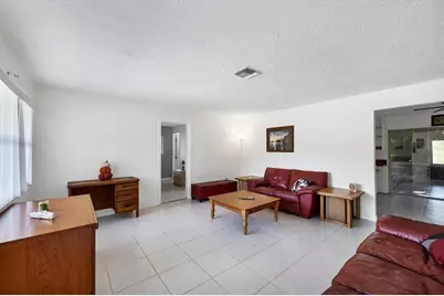 8301 Pelican Road, Englewood, FL 34224 - Photo 6