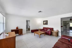 8301 Pelican Rd, Englewood, FL 34224 - Photo 6