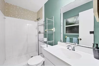 8301 Pelican Road, Englewood, FL 34224 - Photo 14