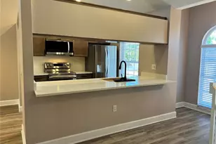 4250 Players Pl, Sarasota, FL 34238 - Photo 4