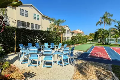 4250 Players Place #2623, Sarasota, FL 34238 - Photo 56