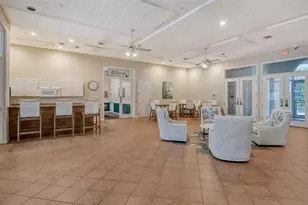 4250 Players Pl, Sarasota, FL 34238 - Photo 38