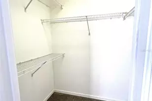 4250 Players Pl, Sarasota, FL 34238 - Photo 24