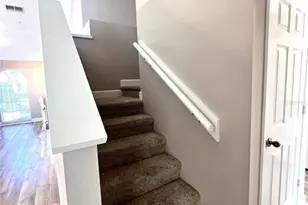 4250 Players Pl, Sarasota, FL 34238 - Photo 14