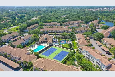 4250 Players Place #2623, Sarasota, FL 34238 - Photo 64