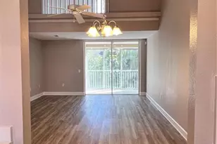 4250 Players Pl, Sarasota, FL 34238 - Photo 10