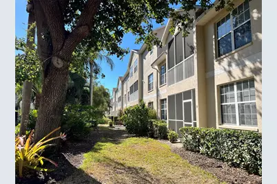 4250 Players Place #2623, Sarasota, FL 34238 - Photo 28