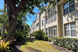 4250 Players Pl, Sarasota, FL 34238 - Photo 28