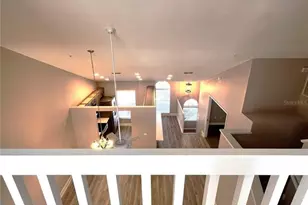 4250 Players Pl, Sarasota, FL 34238 - Photo 18