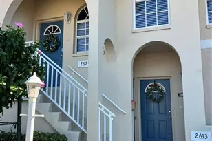 4250 Players Pl, Sarasota, FL 34238 - Photo 1