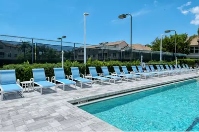 4250 Players Place #2623, Sarasota, FL 34238 - Photo 46