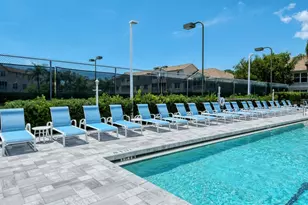 4250 Players Pl, Sarasota, FL 34238 - Photo 46