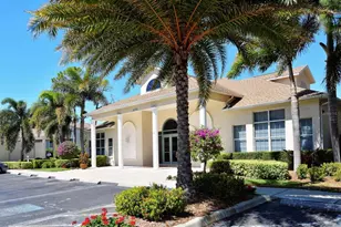 4250 Players Pl, Sarasota, FL 34238 - Photo 52