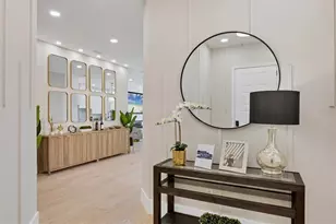 10114 Glenmore Ave, Bradenton, FL 34202 - Photo 8