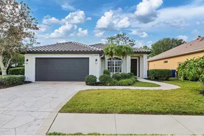 10114 Glenmore Avenue, Bradenton, FL 34202 - Photo 6
