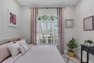 10114 Glenmore Ave, Bradenton, FL 34202 - Photo 34
