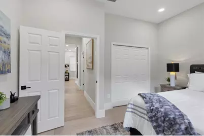 10114 Glenmore Avenue, Bradenton, FL 34202 - Photo 38