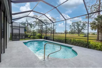 10114 Glenmore Avenue, Bradenton, FL 34202 - Photo 44