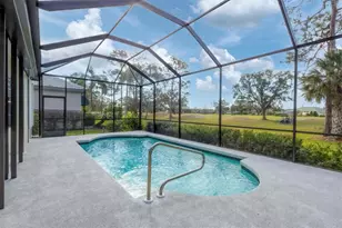 10114 Glenmore Ave, Bradenton, FL 34202 - Photo 44