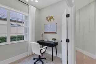 10114 Glenmore Ave, Bradenton, FL 34202 - Photo 26