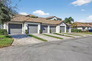 5720 Palmer Cir, Bradenton, FL 34211 - Photo 4