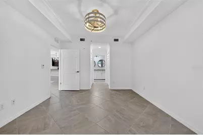 5720 Palmer Circle #102, Bradenton, FL 34211 - Photo 24