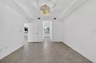 5720 Palmer Cir, Bradenton, FL 34211 - Photo 24