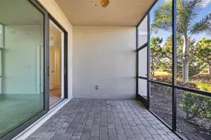 5720 Palmer Cir, Bradenton, FL 34211 - Photo 36