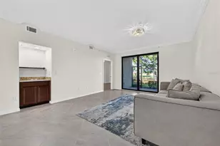 5720 Palmer Cir, Bradenton, FL 34211 - Photo 12