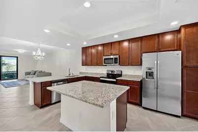 5720 Palmer Circle #102, Bradenton, FL 34211 - Photo 18