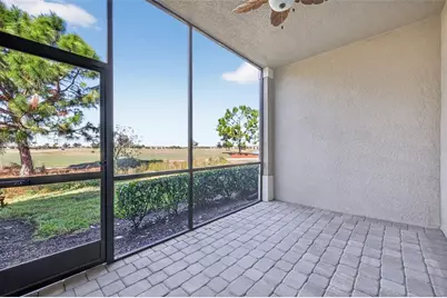 5720 Palmer Circle #102, Bradenton, FL 34211 - Photo 38