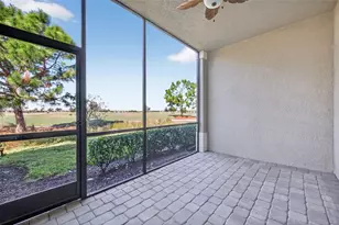 5720 Palmer Cir, Bradenton, FL 34211 - Photo 38