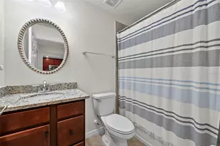 5720 Palmer Cir, Bradenton, FL 34211 - Photo 30