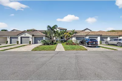 5720 Palmer Circle #102, Bradenton, FL 34211 - Photo 1