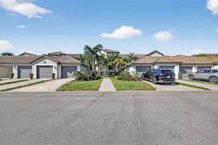 5720 Palmer Cir, Bradenton, FL 34211 - Photo 1