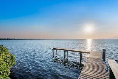 2308 Palma Sola Boulevard, Bradenton, FL 34209 - Photo 6