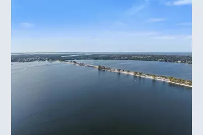 2308 Palma Sola Boulevard, Bradenton, FL 34209 - Photo 20