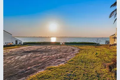 2308 Palma Sola Boulevard, Bradenton, FL 34209 - Photo 8