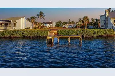 2308 Palma Sola Boulevard, Bradenton, FL 34209 - Photo 10