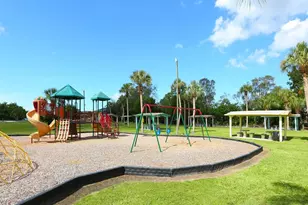 1907 Harvard Ave, Bradenton, FL 34207 - Photo 4