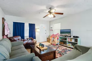 1907 Harvard Ave, Bradenton, FL 34207 - Photo 10