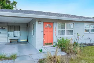 1907 Harvard Ave, Bradenton, FL 34207 - Photo 6