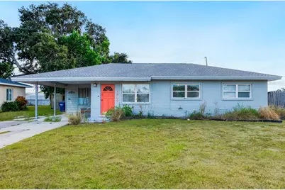 1907 Harvard Avenue, Bradenton, FL 34207 - Photo 2