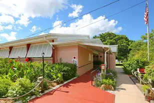 1907 Harvard Ave, Bradenton, FL 34207 - Photo 34