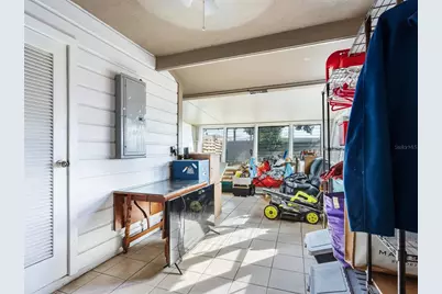 1907 Harvard Avenue, Bradenton, FL 34207 - Photo 22
