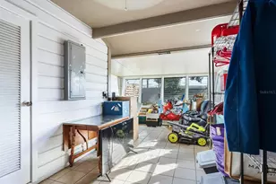 1907 Harvard Ave, Bradenton, FL 34207 - Photo 22