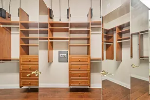 3408 Founders Club Dr, Sarasota, FL 34240 - Photo 20